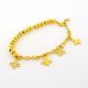PULSERA