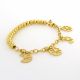 PULSERA