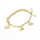PULSERA