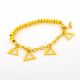 PULSERA