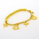 PULSERA