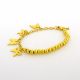 PULSERA