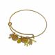 ACERO PULSERA