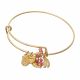 ACERO PULSERA