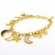 PULSERA