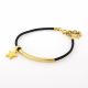 ACERO PULSERA