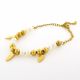 PULSERA