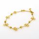 PULSERA