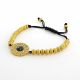 PULSERA