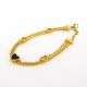 PULSERA