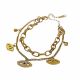 ACERO PULSERA