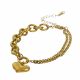 PULSERA