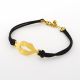 ACERO PULSERA
