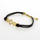 ACERO PULSERA
