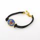 ACERO PULSERA