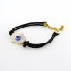 ACERO PULSERA