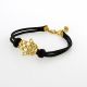 ACERO PULSERA