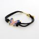 ACERO PULSERA