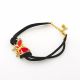 ACERO PULSERA