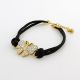 ACERO PULSERA