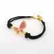 PULSERA