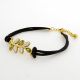 ACERO PULSERA
