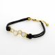 ACERO PULSERA