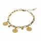 ACERO PULSERA