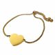 ACERO PULSERA