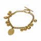 ACERO PULSERA