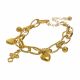 ACERO PULSERA