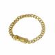 ACERO PULSERA