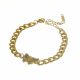 ACERO PULSERA