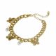ACERO PULSERA