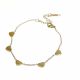 ACERO PULSERA