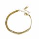 ACERO PULSERA