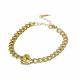 ACERO PULSERA