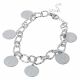 ACERO PULSERA