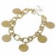 ACERO PULSERA
