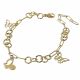 ACERO PULSERA