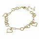 ACERO PULSERA