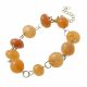 ACERO PULSERA
