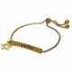 ACERO PULSERA