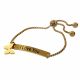 ACERO PULSERA