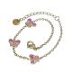 ACERO PULSERA
