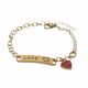 ACERO PULSERA