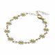 ACERO PULSERA