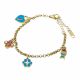 ACERO PULSERA