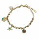 ACERO PULSERA