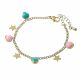 ACERO PULSERA
